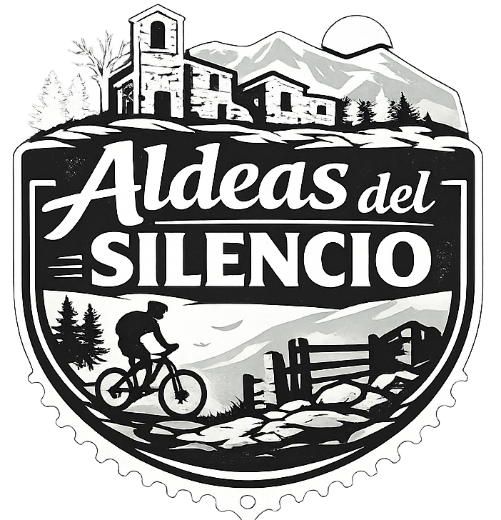 Aldeas del Silencio